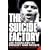 The Suicide Factory: Abu Hamza and the Finsbury Park Mosque