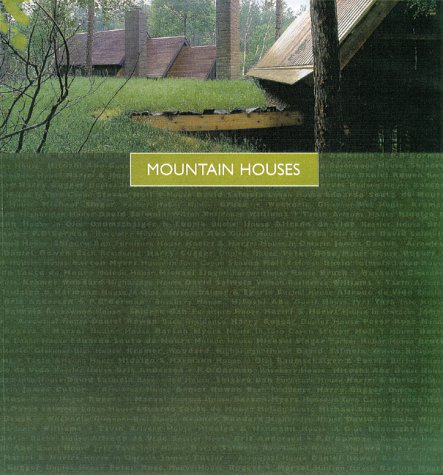 Art Architecture Photography