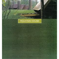 Mountain Houses