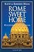 Books : Rome Sweet Home