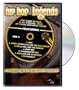 Hip Hop Legends