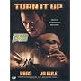 Turn it Up