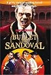 A Bullet for Sandoval