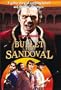 A Bullet for Sandoval [VHS]