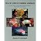 More Books for Divers