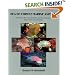 Sea of Cortez Marine Animals: A Guide to the Common Fishes and Invertebrates Baja California to Panama