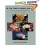 Sea of Cortez Marine Animals: A Guide to the Common Fishes and Invertebrates Baja California to Panama