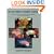 Sea of Cortez Marine Animals: A Guide to the Common Fishes and Invertebrates Baja California to Panama