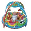 Soft Play Playnest & Gym