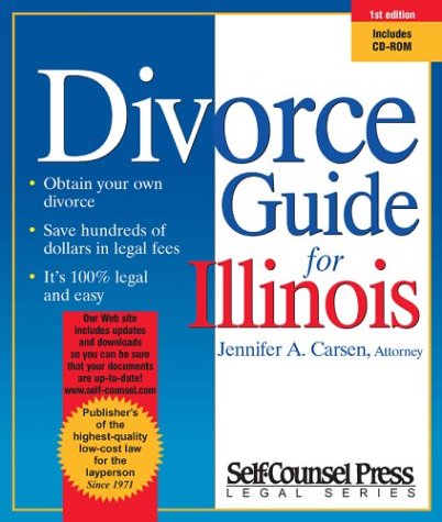Illinois