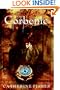 Corbenic