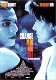Change moi ma vie [Region 2]