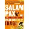 Choose Bookclub books of substance