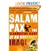 Salam Pax: The Clandestine Diary of an Ordinary Iraqi