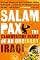 Salam Pax: The Clandestine Diary of an Ordinary Iraqi