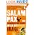 Salam Pax: The Clandestine Diary of an Ordinary Iraqi