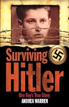 Surviving Hitler