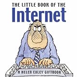 The Little Book of the Internet