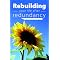 Great books for career management