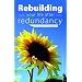 Great books for life after redundancy