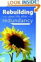 Rebuilding Your Life After Redundancy: The New Life Network Handbook