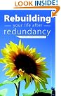 Rebuilding Your Life...