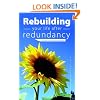 Rebuilding Your Life After Redundancy: The New Life Network Handbook