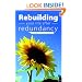 Rebuilding Your Life After Redundancy: The New Life Network Handbook
