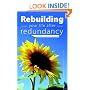 Rebuilding Your Life After Redundancy: The New Life Network Handbook