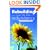 Rebuilding Your Life After Redundancy: The New Life Network Handbook