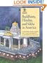 Buddhists, Hindus, and Sikhs in America (Religion in American Life)