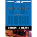 Origin in Death (In Death #21)