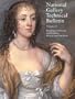 National Gallery Technical Bulletin: Volume 20, 1999; Painting in Antwerp and London: Rubens and Van Dyck (National Gallery London Publications)