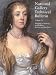 Book National Gallery Technical Bulletin: Volume 20, 1999; Painting in Antwerp and London: Rubens and Van Dyck (National Gallery London Publications)