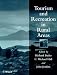 Tourism and Recreation in Rural Areas