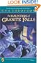 The Haunting of Granite Falls