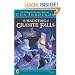The Haunting of Granite Falls