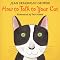 Pet Healing Books