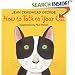 How to Talk to Your Cat (Talk to Your Pets)