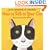 How to Talk to Your Cat (Talk to Your Pets)