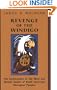 Revenge of the Windigo: The Construction of the Mind and Mental Health of North American Aboriginal Peoples (Anthropological Horizons)