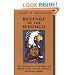Revenge of the Windigo: The Construction of the Mind and Mental Health of North American Aboriginal Peoples (Anthropological Horizons)