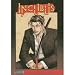 Incubus Volume 1