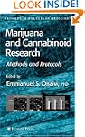 Marijuana and Cannabinoid Research: M...