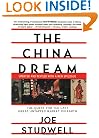 The China Dream: The Quest for the Last Great Untapped Market on Earth