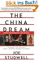 The China Dream: The Quest for the Last Great Untapped Market on Earth