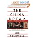 The China Dream: The Quest for the Last Great Untapped Market on Earth