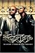 K-Ci & JoJo - All My Life: Their Greatest Video Hits