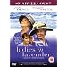 Favourite DVDs
