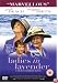 Ladies In Lavender [2004]